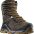 L47216100_5_GHO_QUEST ELEMENT GTXDelicioso_Black_Dull Gold.png