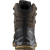 L47216100_6_GHO_QUEST ELEMENT GTXDelicioso_Black_Dull Gold.png