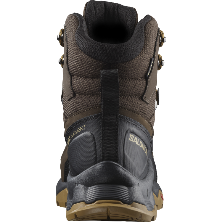 L47216100_6_GHO_QUEST ELEMENT GTXDelicioso_Black_Dull Gold.png