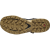 L47216100_7_GHO_QUEST ELEMENT GTXDelicioso_Black_Dull Gold.png