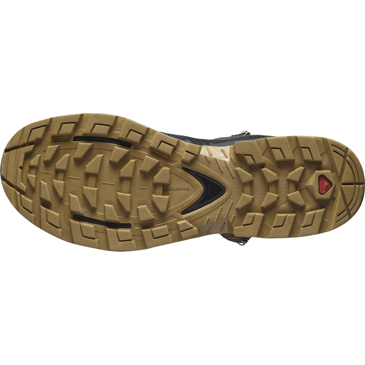 L47216100_7_GHO_QUEST ELEMENT GTXDelicioso_Black_Dull Gold.png