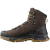 L47216100_8_GHO_QUEST ELEMENT GTXDelicioso_Black_Dull Gold.png