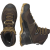 L47216100_10_GHO_QUEST ELEMENT GTXDelicioso_Black_Dull Gold.png