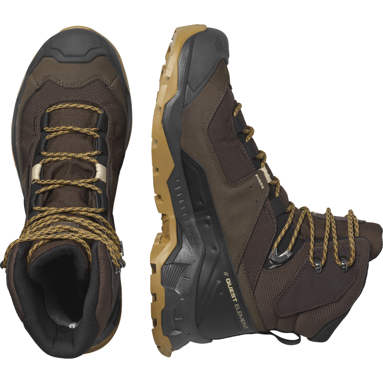 L47216100_10_GHO_QUEST ELEMENT GTXDelicioso_Black_Dull Gold.png