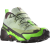 L47277600_5_GHO_CROSS HIKE GTX 2Desert Sage_Green Gecko_Chocolate Plum.png