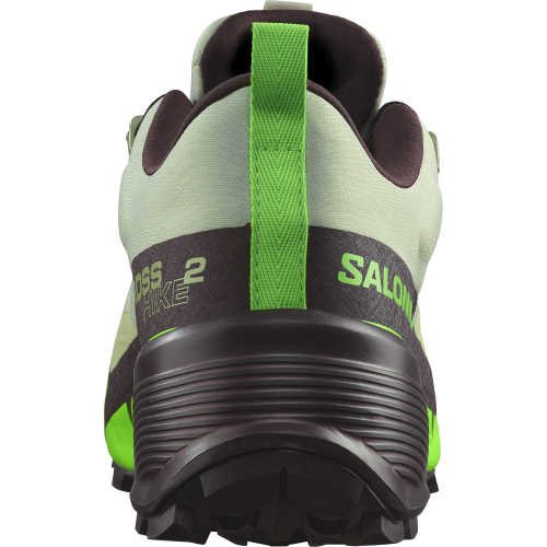 L47277600_6_GHO_CROSS HIKE GTX 2Desert Sage_Green Gecko_Chocolate Plum.png