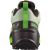 L47277600_6_GHO_CROSS HIKE GTX 2Desert Sage_Green Gecko_Chocolate Plum.png