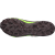 L47277600_7_GHO_CROSS HIKE GTX 2Desert Sage_Green Gecko_Chocolate Plum.png