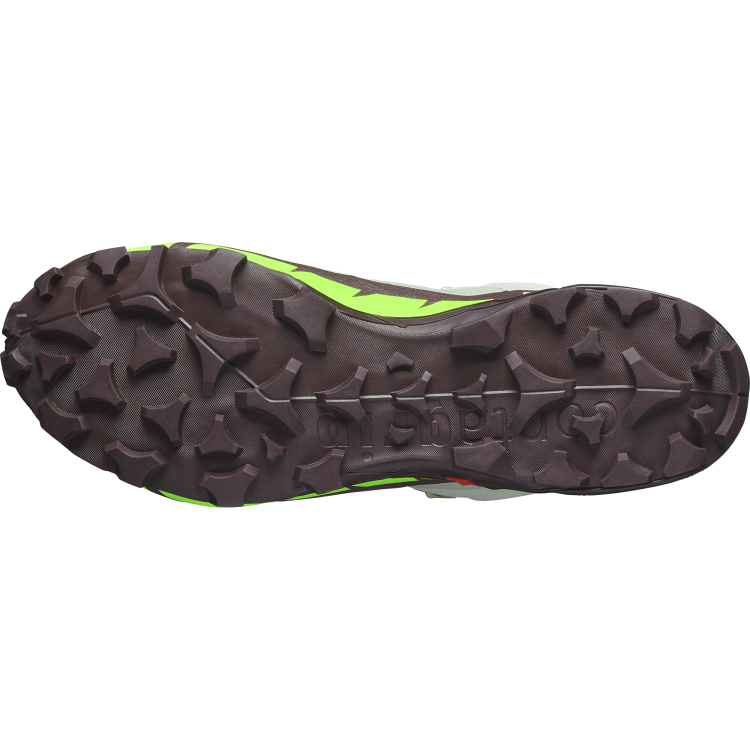 L47277600_7_GHO_CROSS HIKE GTX 2Desert Sage_Green Gecko_Chocolate Plum.png