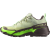 L47277600_8_GHO_CROSS HIKE GTX 2Desert Sage_Green Gecko_Chocolate Plum.png