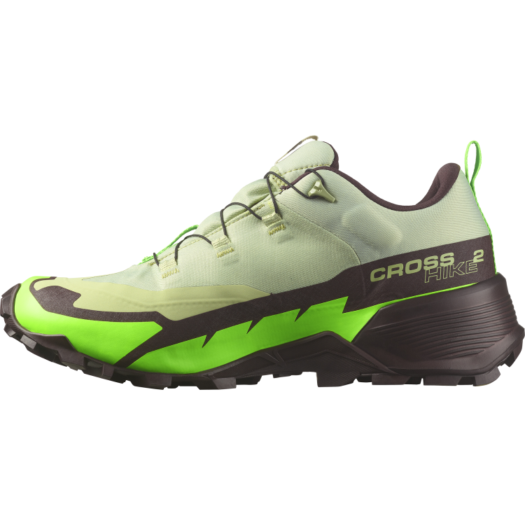 L47277600_8_GHO_CROSS HIKE GTX 2Desert Sage_Green Gecko_Chocolate Plum.png