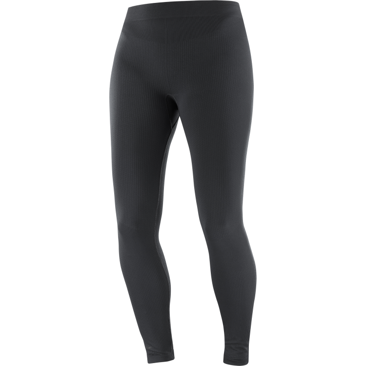 LC1884000_0_GHO_essentialwarmseamlesstight_deepblack_essentials_w.png