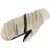 LC1965600_0_GHO_mtnovermitten_roastedcashew_ski_u.png