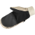 LC1965600_1_GHO_mtnovermitten_roastedcashew_ski_u.png