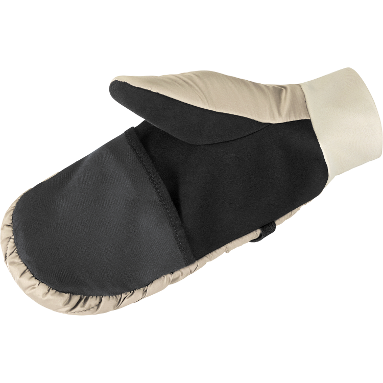 LC1965600_1_GHO_mtnovermitten_roastedcashew_ski_u.png