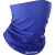 LC2123200_0_GHO_crossneckheadtube_surftheweb_run_u.png