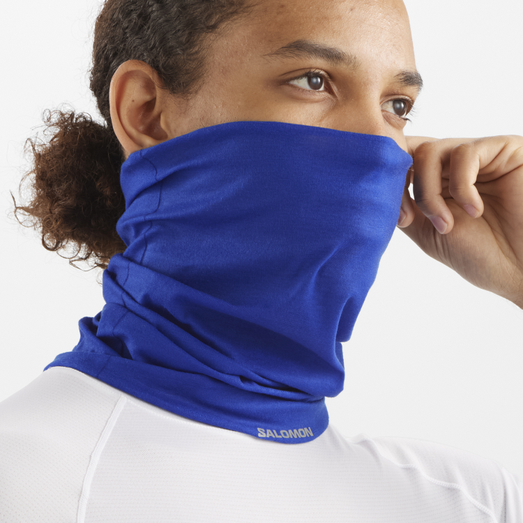 LC2123200_0_MOD_crossneckheadtube_surftheweb_fabric_um.png