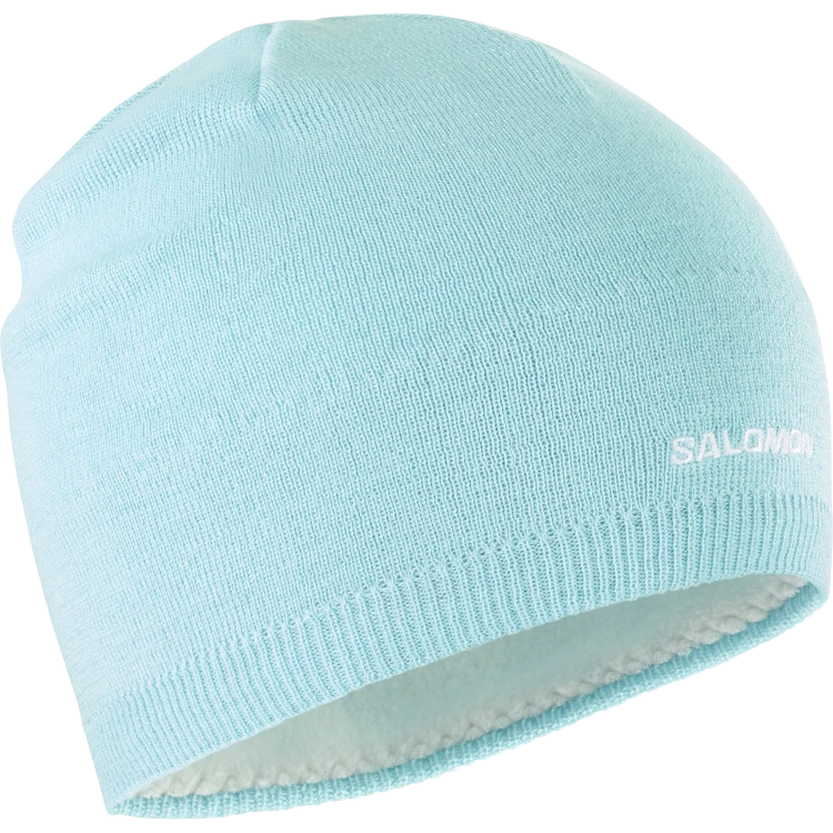 LC2143000_0_GHO_salomonbeanie_limpetshell_ski_u.png