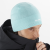 LC2143000_0_MOD_salomonbeanie_limpetshell_fit_um.png