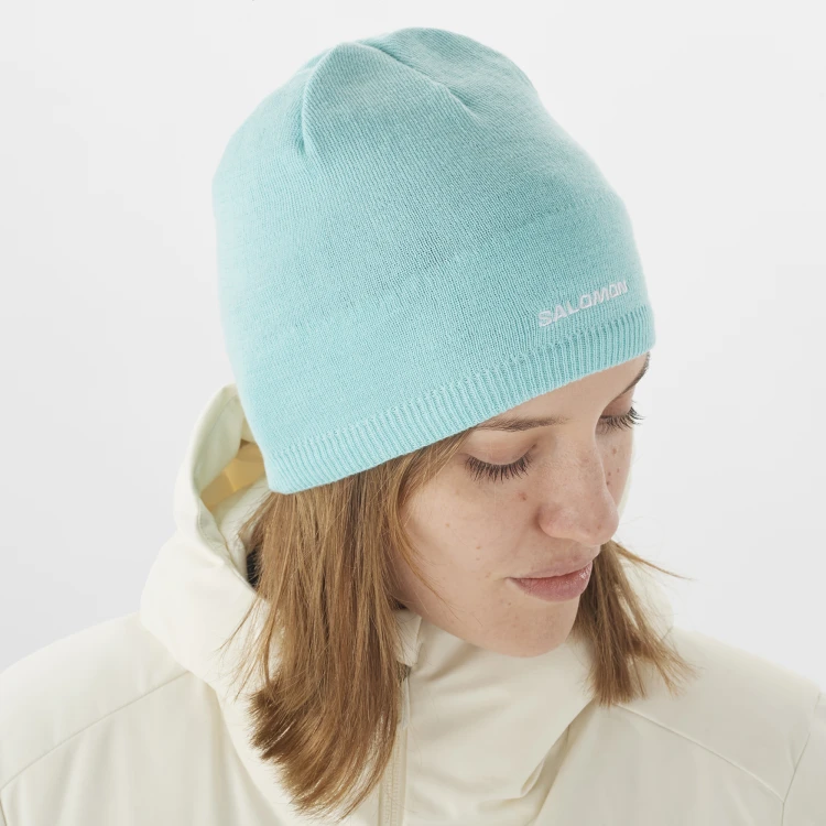 LC2143000_1_MOD_salomonbeanie_limpetshell_frontview_u.png