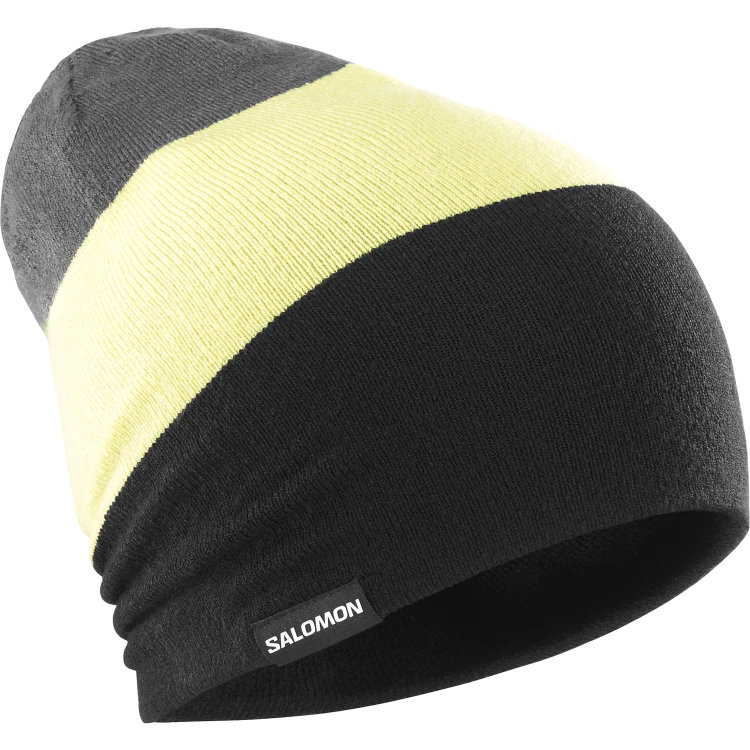 LC2143200_0_GHO_flatspinreversiblebeanie_deepblackcharlock_ski_u.png