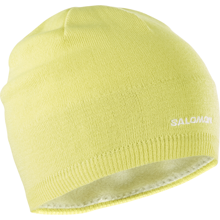 LC2157100_0_GHO_salomonbeanie_charlock_ski_u.png