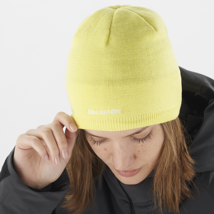 LC2157100_1_GHO_salomonbeanie_charlock_frontview_u.png