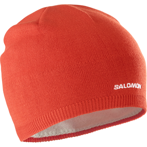 LC2157200_0_GHO_salomonbeanie_fieryred_ski_u.png