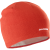 LC2157200_0_GHO_salomonbeanie_fieryred_ski_u.png