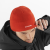 LC2157200_0_MOD_salomonbeanie_fieryred_fit_um.png