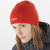 LC2157200_1_MOD_salomonbeanie_fieryred_frontview_u.png