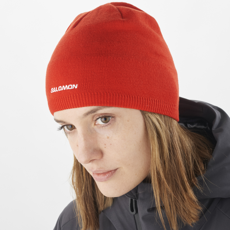 LC2157200_1_MOD_salomonbeanie_fieryred_frontview_u.png