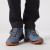 L47289800_0_MOD_OUTsnap CSWPBering Sea_Carbon_Gum8.png