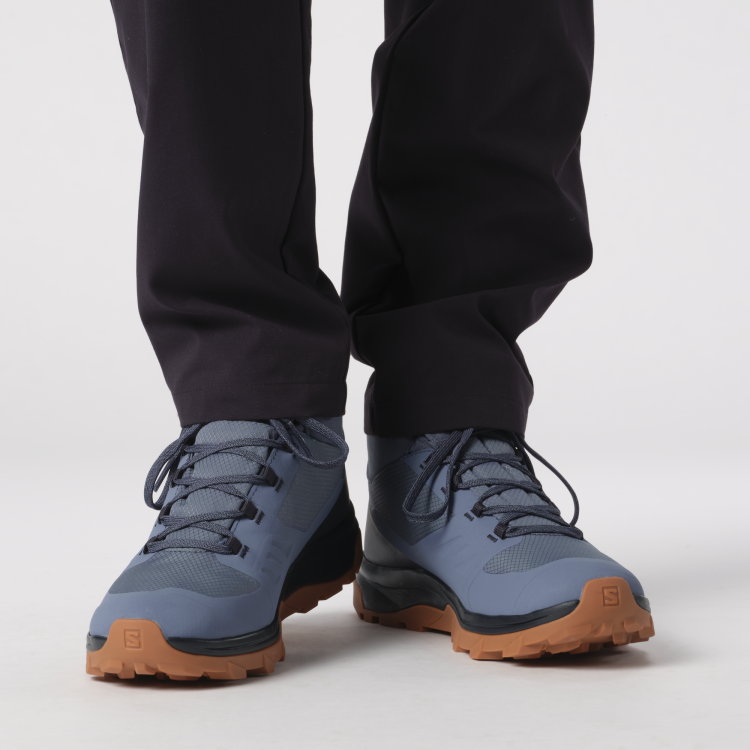 L47289800_0_MOD_OUTsnap CSWPBering Sea_Carbon_Gum8.png
