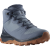 L47289800_5_GHO_OUTsnap CSWPBering Sea_Carbon_Gum8.png