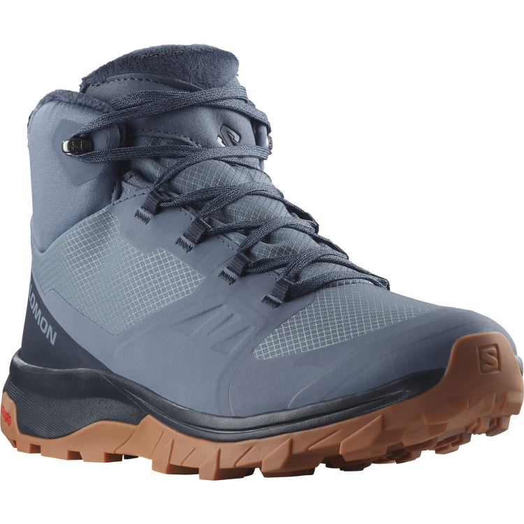 L47289800_5_GHO_OUTsnap CSWPBering Sea_Carbon_Gum8.png