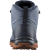L47289800_6_GHO_OUTsnap CSWPBering Sea_Carbon_Gum8.png