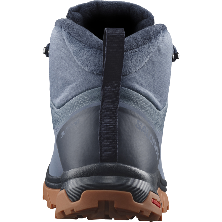 L47289800_6_GHO_OUTsnap CSWPBering Sea_Carbon_Gum8.png
