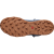 L47289800_7_GHO_OUTsnap CSWPBering Sea_Carbon_Gum8.png