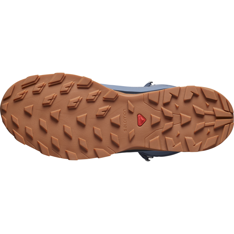 L47289800_7_GHO_OUTsnap CSWPBering Sea_Carbon_Gum8.png