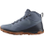 L47289800_8_GHO_OUTsnap CSWPBering Sea_Carbon_Gum8.png