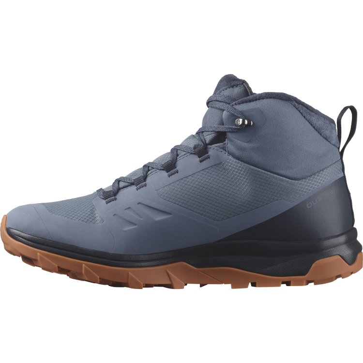 L47289800_8_GHO_OUTsnap CSWPBering Sea_Carbon_Gum8.png