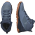 L47289800_10_GHO_OUTsnap CSWPBering Sea_Carbon_Gum8.png