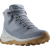 L47289900_5_GHO_OUTsnap CSWP WFlint Stone_Pearl Blue_Gum3.png