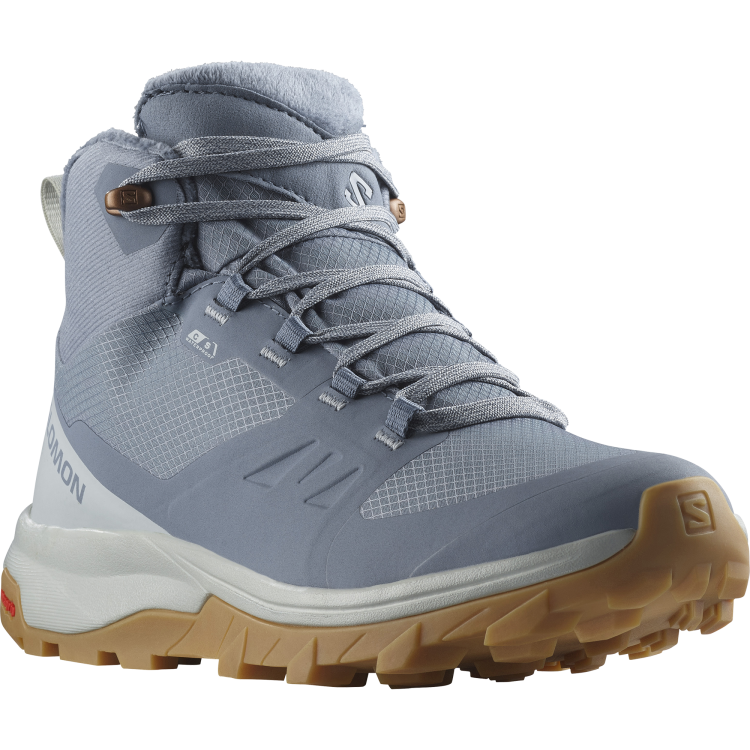 L47289900_5_GHO_OUTsnap CSWP WFlint Stone_Pearl Blue_Gum3.png