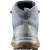 L47289900_6_GHO_OUTsnap CSWP WFlint Stone_Pearl Blue_Gum3.png