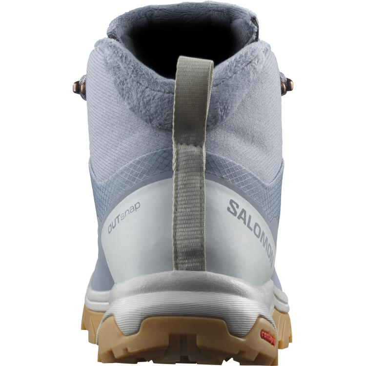 L47289900_6_GHO_OUTsnap CSWP WFlint Stone_Pearl Blue_Gum3.png