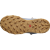 L47289900_7_GHO_OUTsnap CSWP WFlint Stone_Pearl Blue_Gum3.png