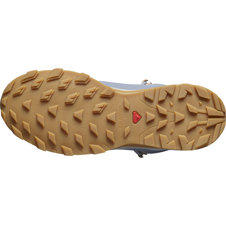 L47289900_7_GHO_OUTsnap CSWP WFlint Stone_Pearl Blue_Gum3.png