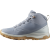 L47289900_8_GHO_OUTsnap CSWP WFlint Stone_Pearl Blue_Gum3.png